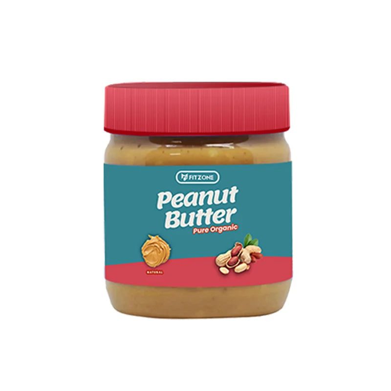 fitzone-peanut-butter-natural-flavor