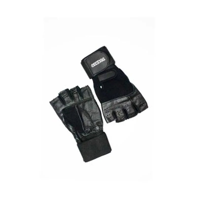 fitzone-premium-body-building-leather-gloves