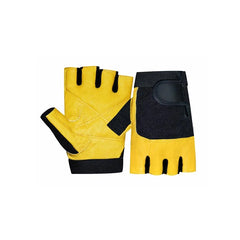 fitzone-premium-weight-lifting-gloves-pair