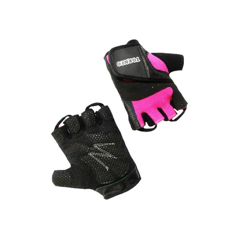 fitzone-womens-fit-grip-weight-lifting-gloves