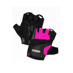 Fitzone Womens Weight Lifting Crossfit Gloves