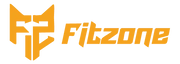 Fitzone.pk