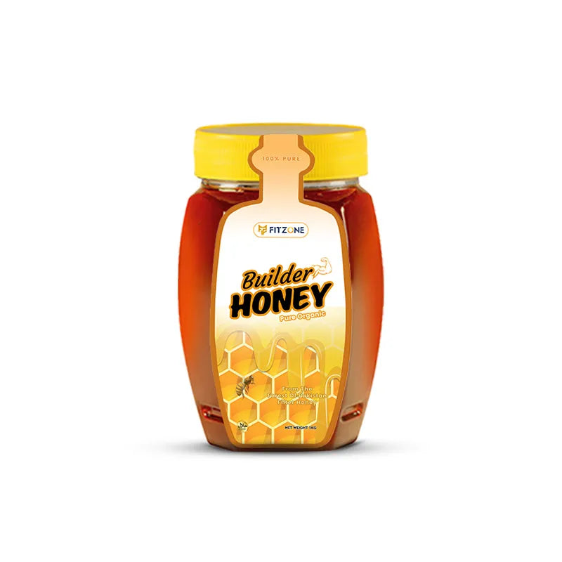 ftzone-builder-honey