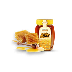 ftzone-builder-pure-honey