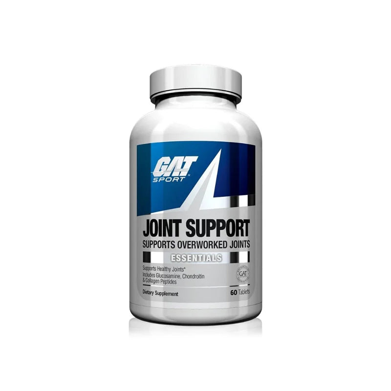 gat-sport-joint-support-60-tablets