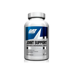 gat-sport-joint-support-60-tablets