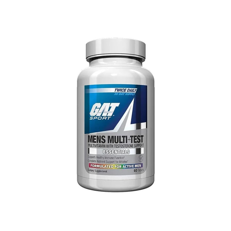 gat-sport-mens-multi-test-60-tabs