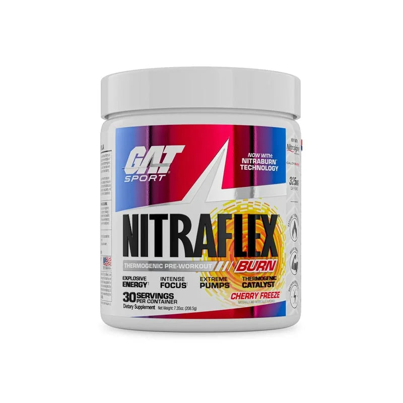 gat-sport-nitraflex-burn-pre-workout-30-servings