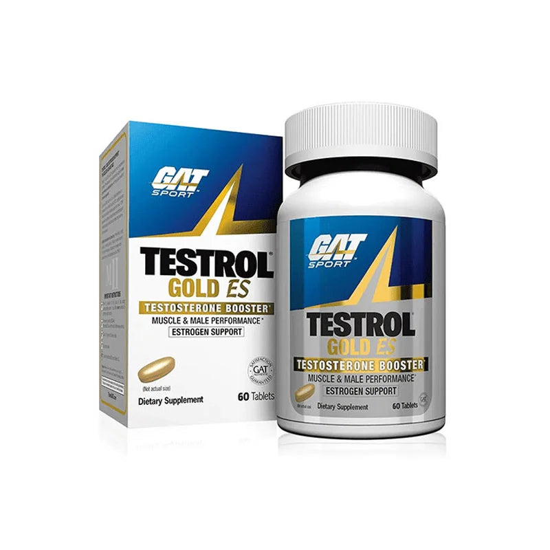 gat-sport-testrol-gold-es-testosterone-booster-60-tabs