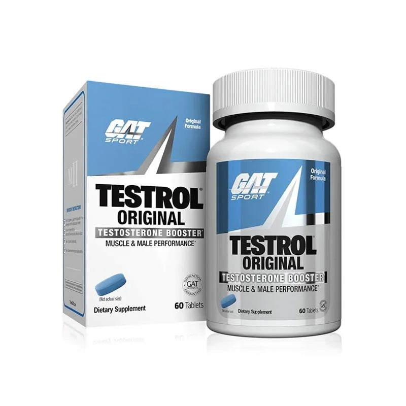 gat-sport-testrol-original-testosterone-booster-60-tabs