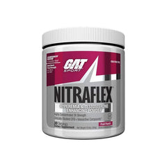 gat-sports-nitraflex-pre-workout-30-servings
