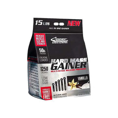 inner-armour-hard-mass-gainer-15LB