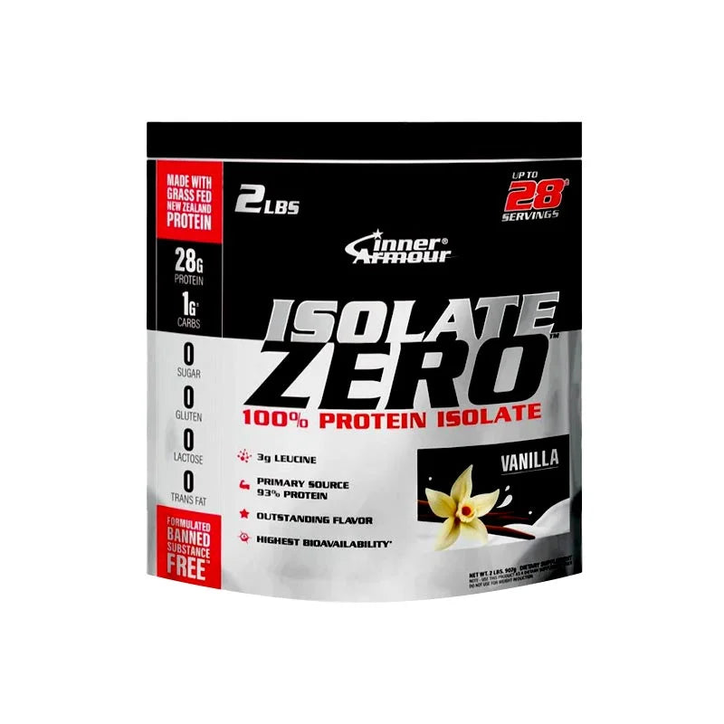 inner-armour-isolate-zero-2lbs