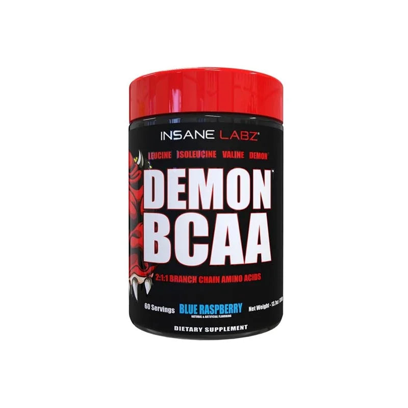 insane-labz-demon-bcaa-60-servings
