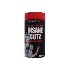 insane-labz-insane-cutz-45-capsules