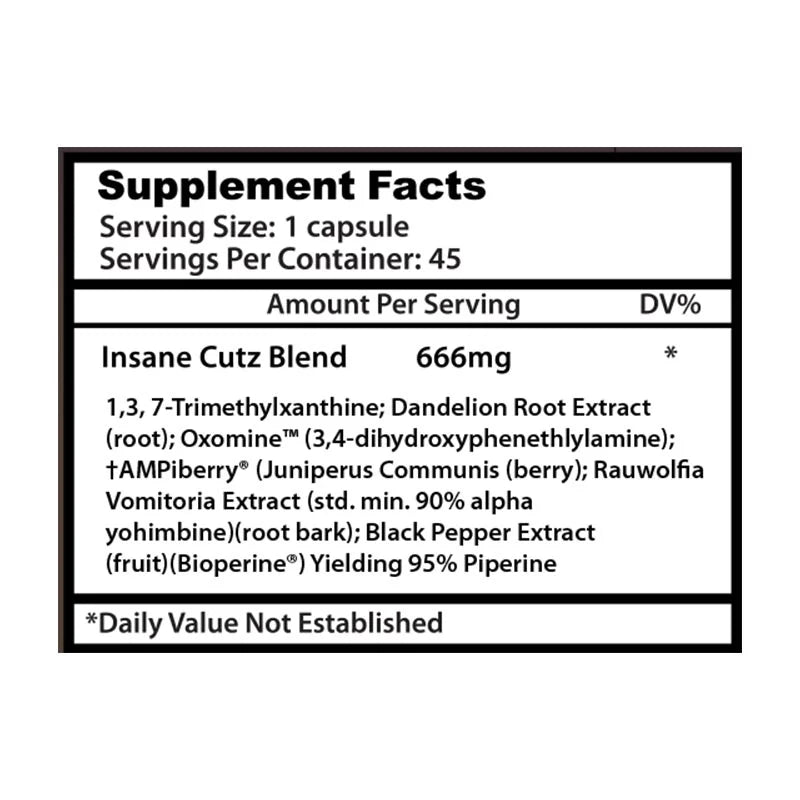 insane-labz-insane-cutz-power-35-servings-nutritional-information