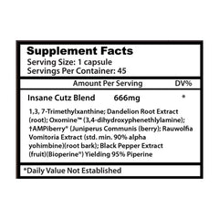 insane-labz-insane-cutz-power-35-servings-nutritional-information