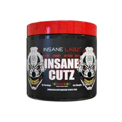 insane-labz-insane-cutz-power-35-servings