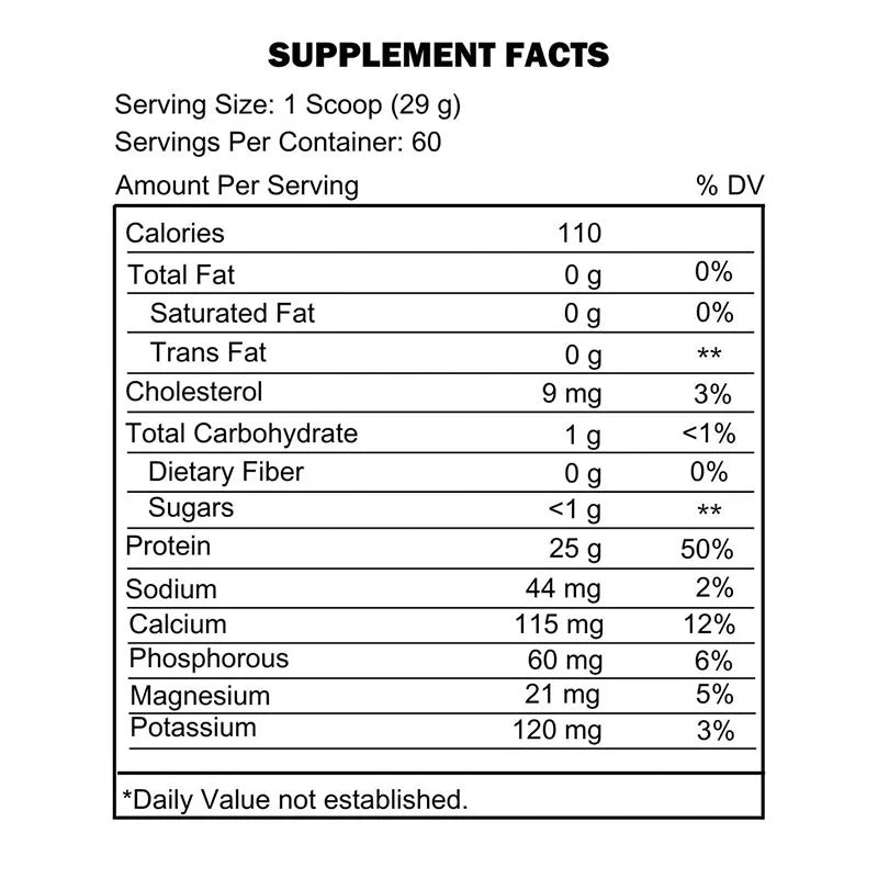 insane-labz-insane-iso-whey-protein-4lbs-nutritional-information
