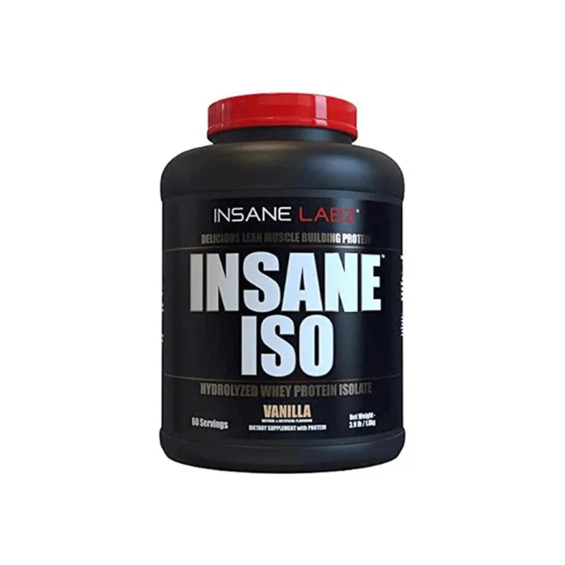 insane-labz-insane-iso-whey-protein-4lbs