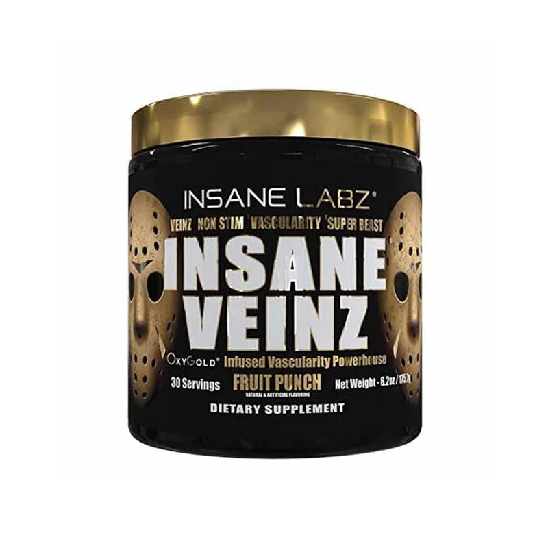 insane-labz-insane-veinz-gold-30-servings