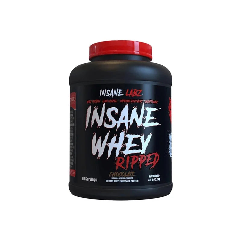 insane-labz-insane-whey-ripped-60-servings