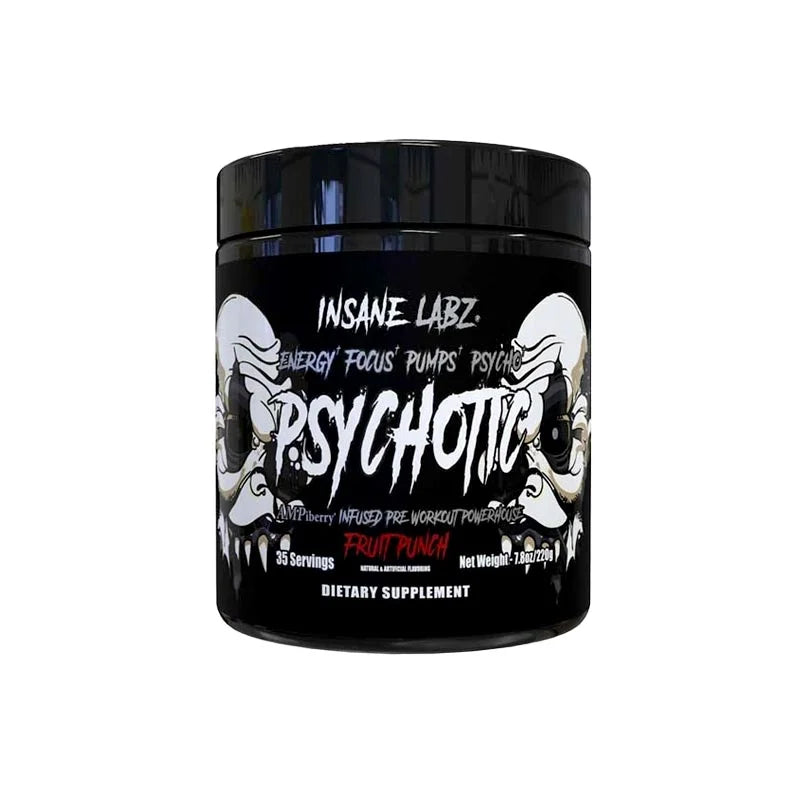 insane-labz-psychotic-black-35-servings