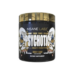 insane-labz-psychotic-gold-preworkout-35-servings