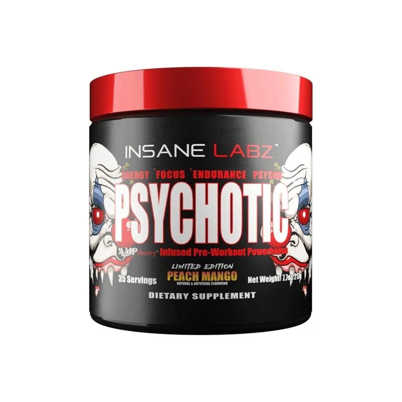 insane-labz-psychotic-pre-workout-30-servings