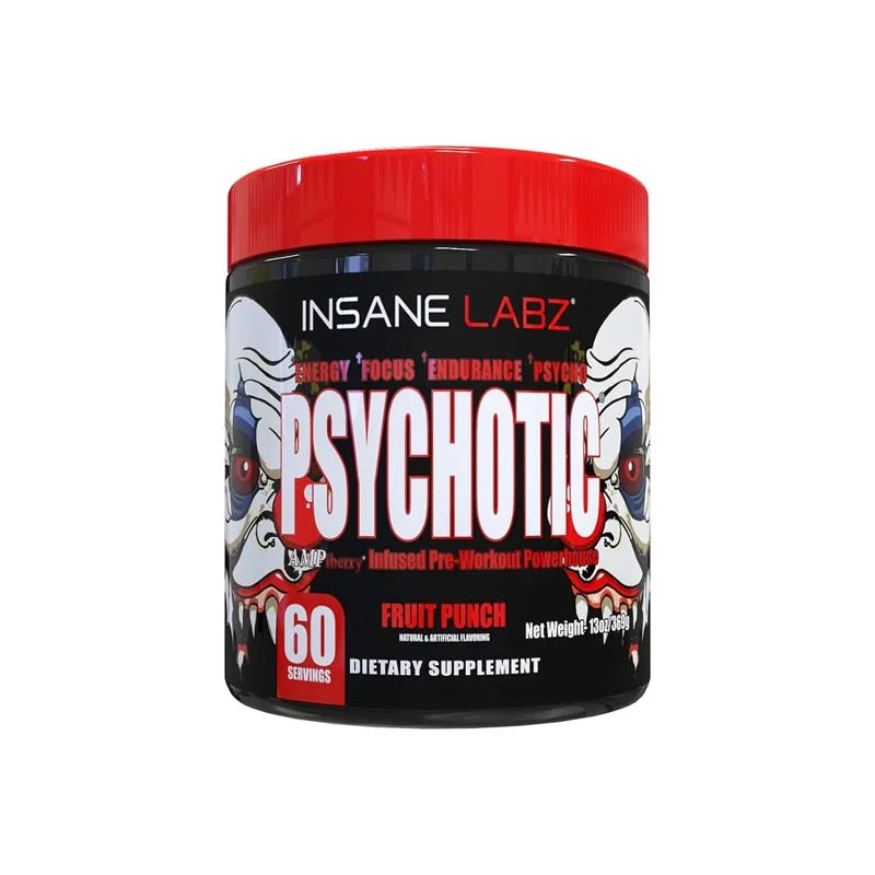 insane-labz-psychotic-pre-workout-60-servings