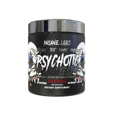 insane-labz-psychotic-test-30-servings