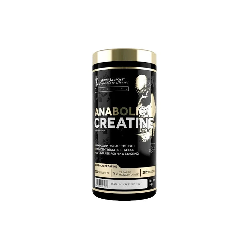 kevin-levrone-anabolic-creatine-1-kg
