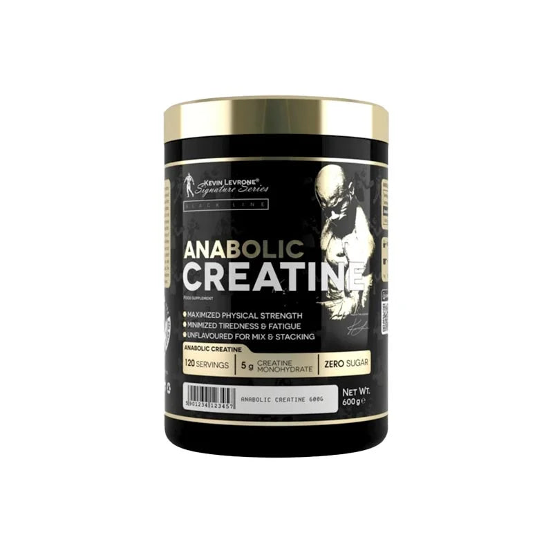 kevin-levrone-anabolic-creatine-120-servings