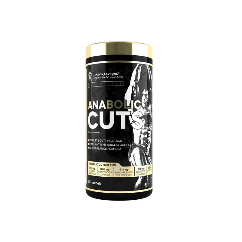 kevin-levrone-anabolic-cuts-30-tablets