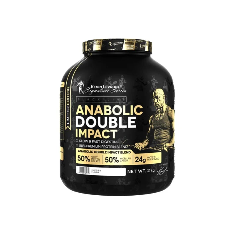 kevin-levrone-anabolic-double-impact-2kg