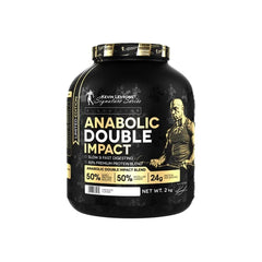 kevin-levrone-anabolic-double-impact-2kg