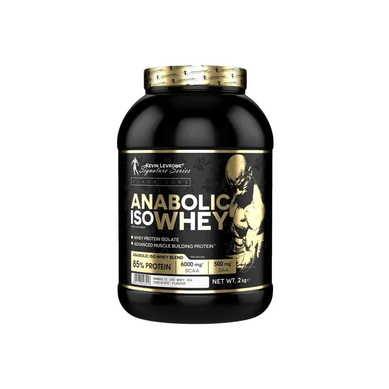 kevin-levrone-anabolic-iso-whey-2kg