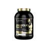 kevin-levrone-anabolic-mass-gainer-3kg
