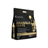 kevin-levrone-anabolic-mass-gainer-7kg
