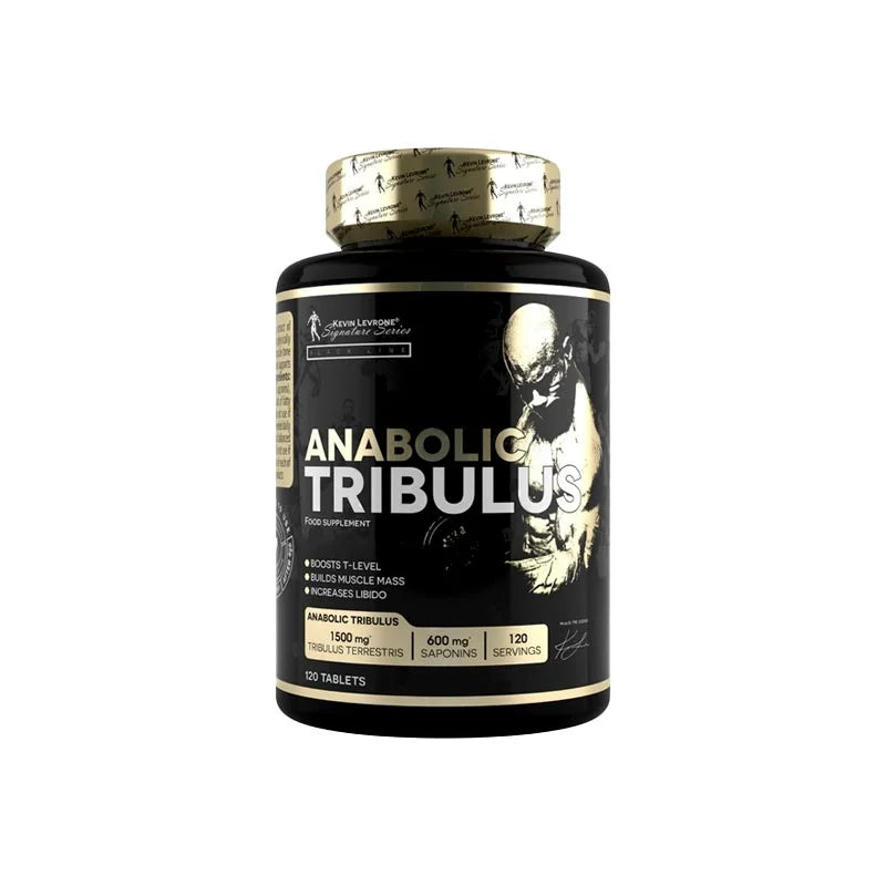 kevin-levrone-anabolic-tribulus-120-tablets
