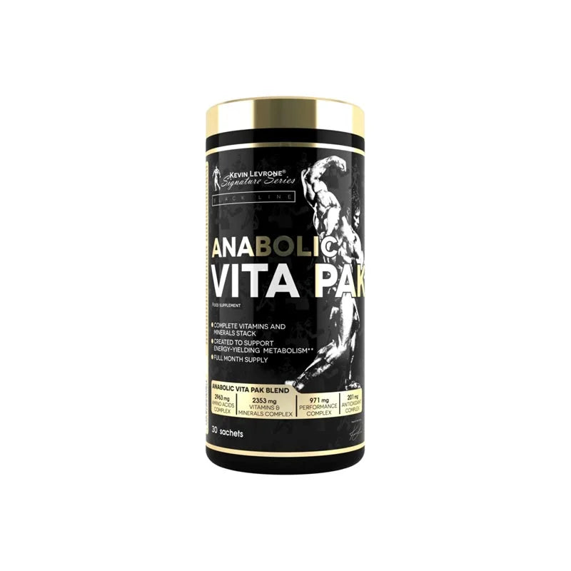 kevin-levrone-anabolic-vita-pak-30-sachets