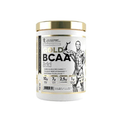 kevin-levrone-gold-bcaa-30-servings