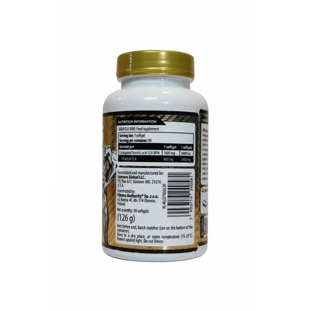 biotech usa l carnitine 1000 Biotech USA - L-Carnitine + Chrome - Improve your shape