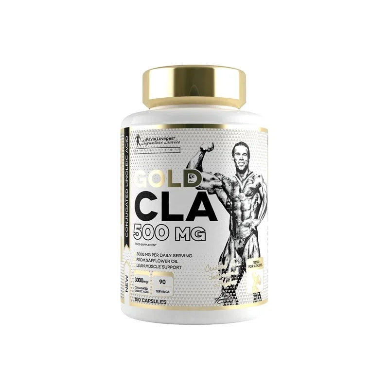 kevin-levrone-gold-cla-green-tea-l-carnitine-90caps
