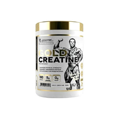 kevin-levrone-gold-creatine-100-servings