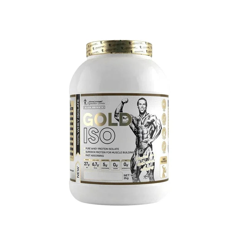 kevin-levrone-gold-iso-2kg