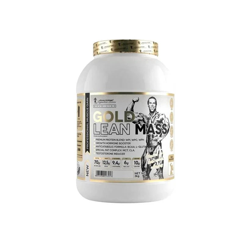 kevin-levrone-gold-lean-mass-3kg