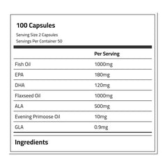 kevin-levrone-gold-omega-3-6-9-100-capsules-nutritional-information