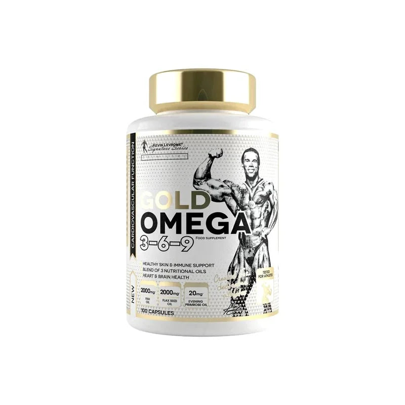 kevin-levrone-gold-omega-3-6-9-100-capsules