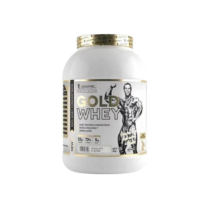 kevin-levrone-gold-whey-2kgs